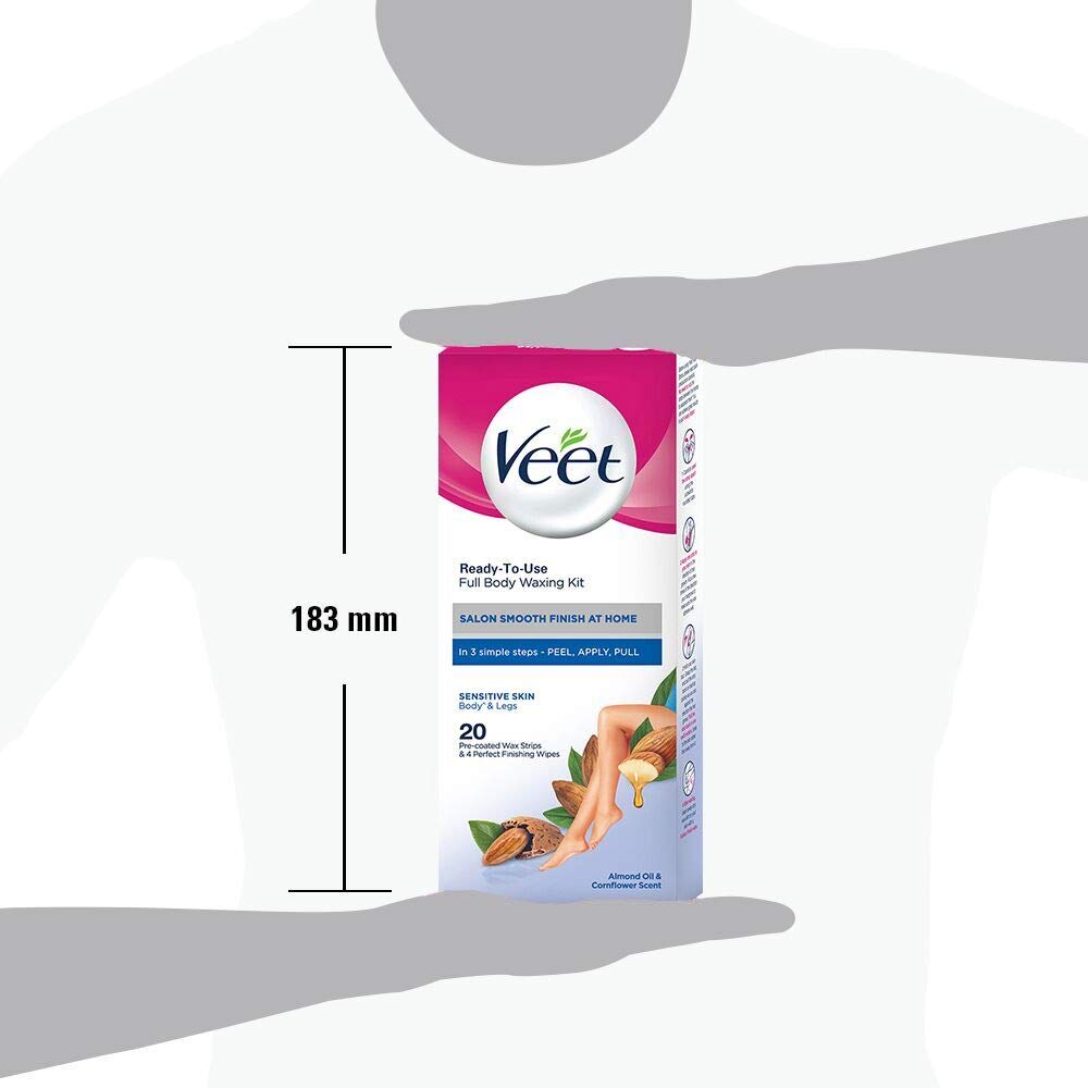 Glyceryl Rosinate supports skin conditioning during at-home waxing.