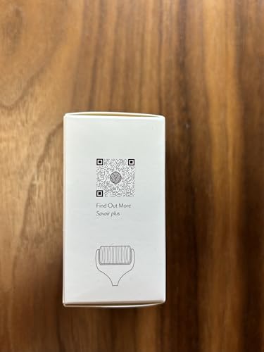 VEGAMOUR GRO+ rodillo ergonómico para comodidad