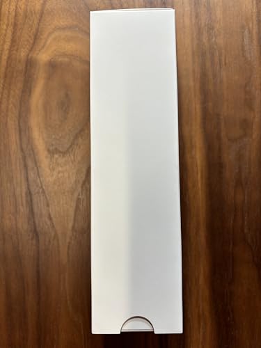 VEGAMOUR GRO+ twist-on head demo for quick assembly
