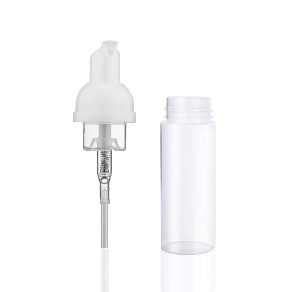 veidia leakproof threaded cap bottle keeps liquids secure on trips