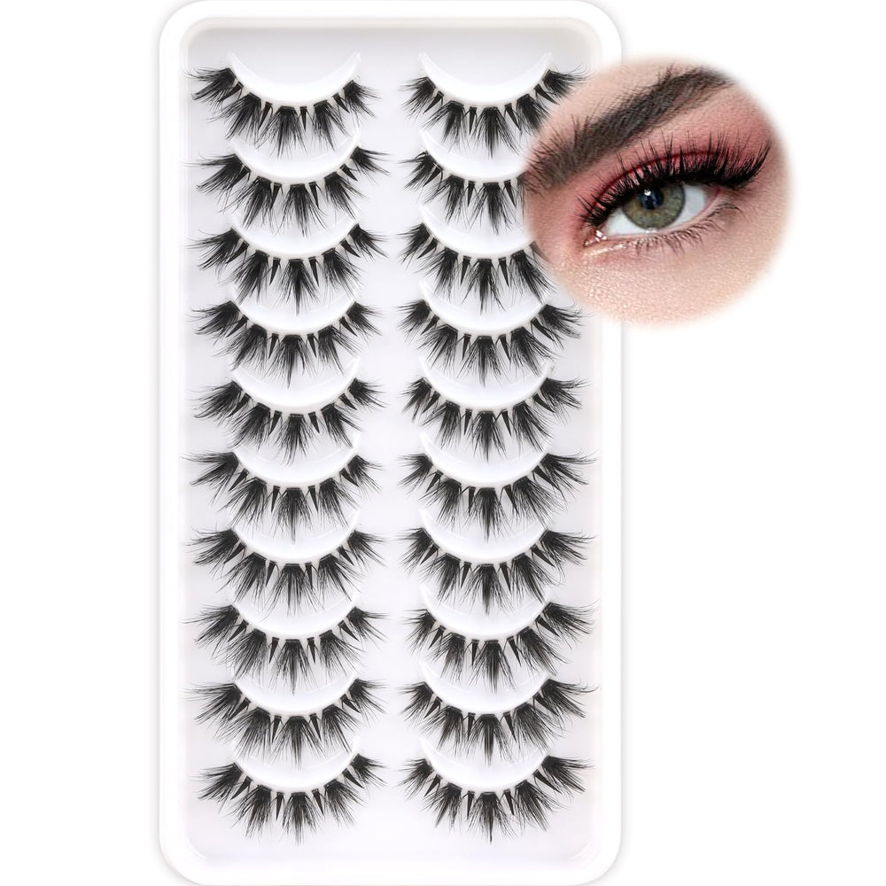 Veleasha product page image emphasizing brand quality and service