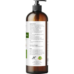 Velona Aceite de Almendras Dulce, aplicación suave sobre la piel, sensación de cuidado ligero.