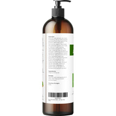 Velona Amla Oil hidrata la piel para uso diario