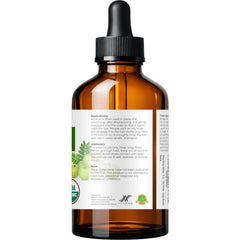 Velona Amla Oil: cuidado de uñas y cutículas.