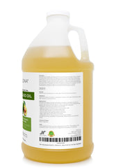 Velona avocado oil rich in vitamin E for nourishment