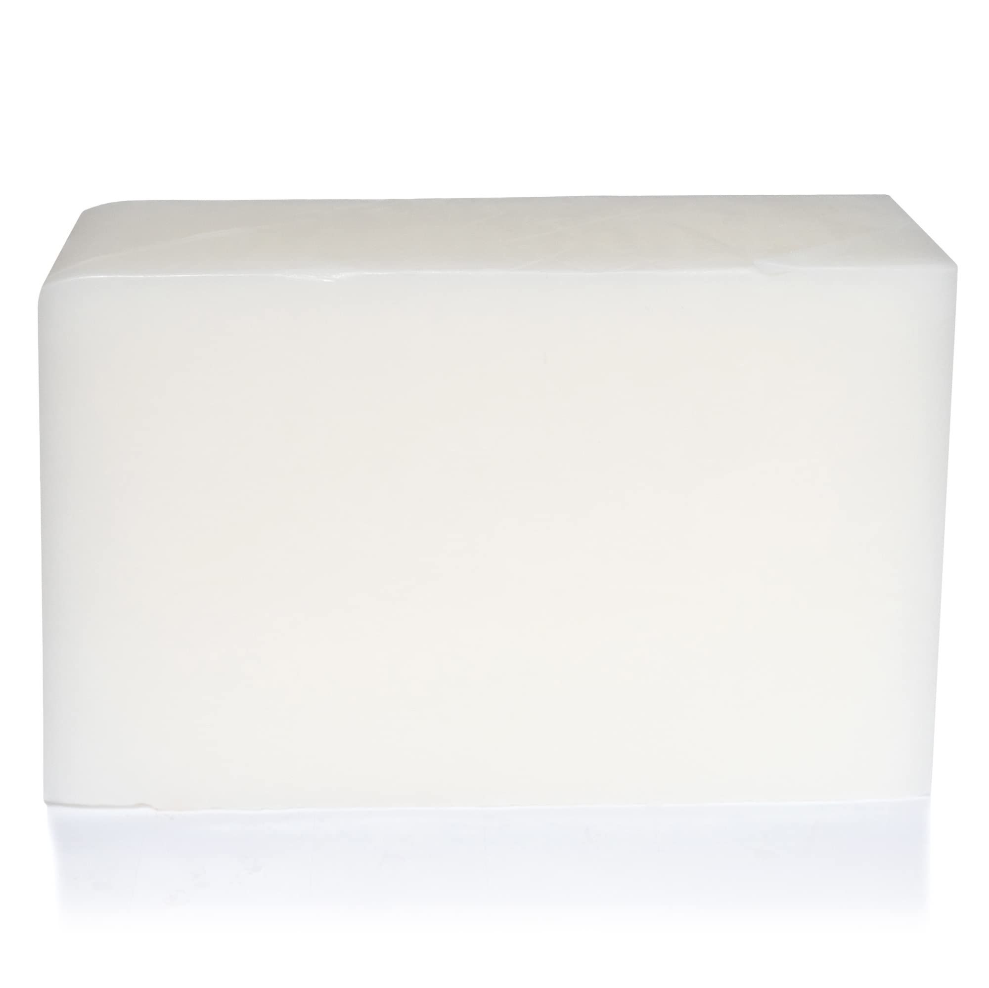Velona base jabón karité regalo natural, ideal para jabones artesanales