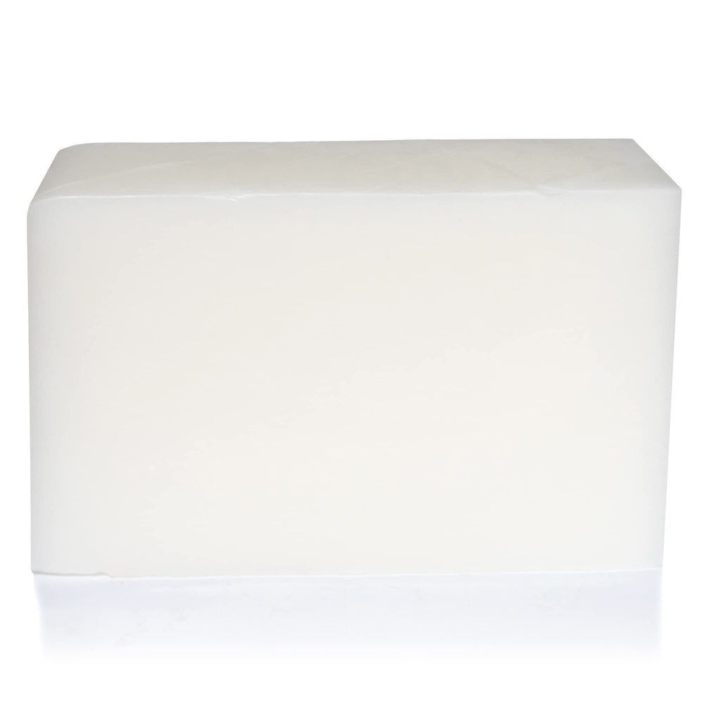 Velona base jabón karité regalo natural, ideal para jabones artesanales