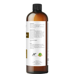 Velona Polysorbate 80 cosmetic-formulation aids in consistent texture and clarity.