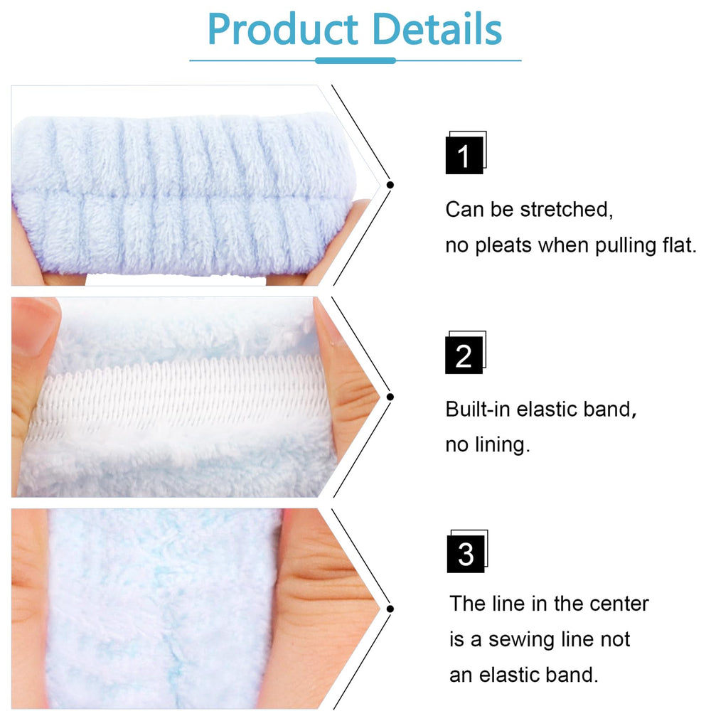 VELSCRUN lazo superior en banda spa, añade estilo sin perder comodidad