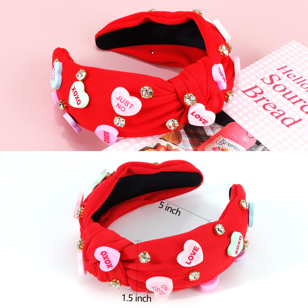 VELSCRUN diadema para mujeres y niñas, diseño versátil para diario.