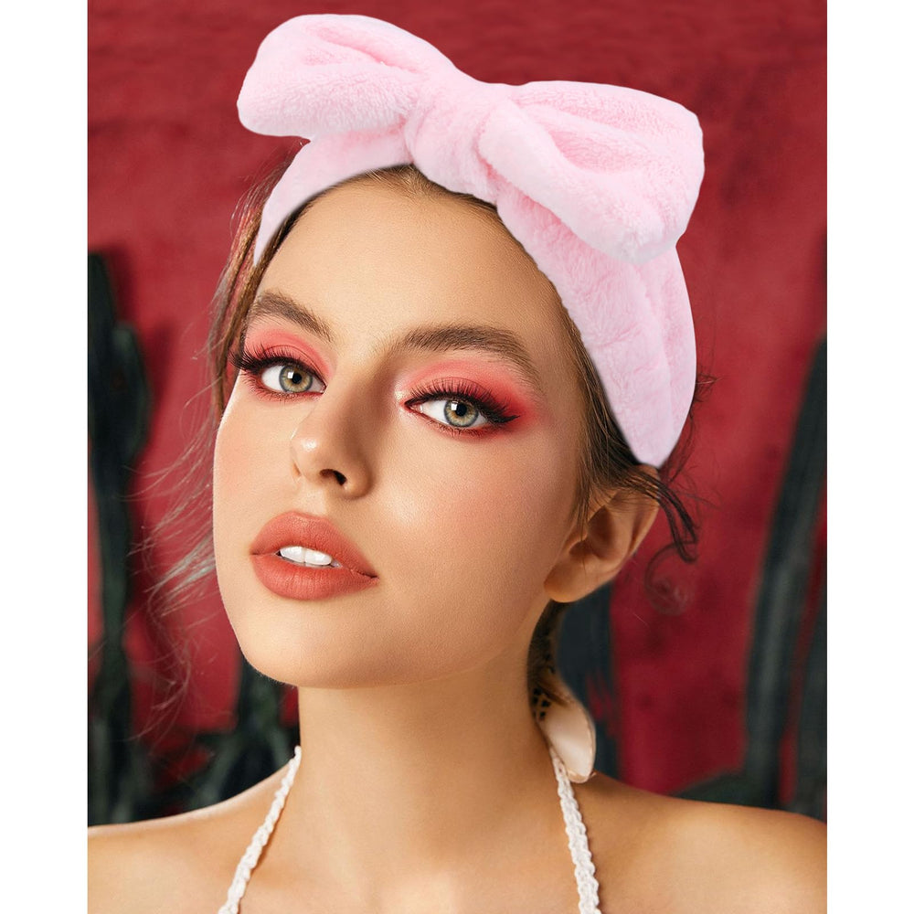 VELSCRUN kit de accesorios para cuidado facial, práctico y versátil.