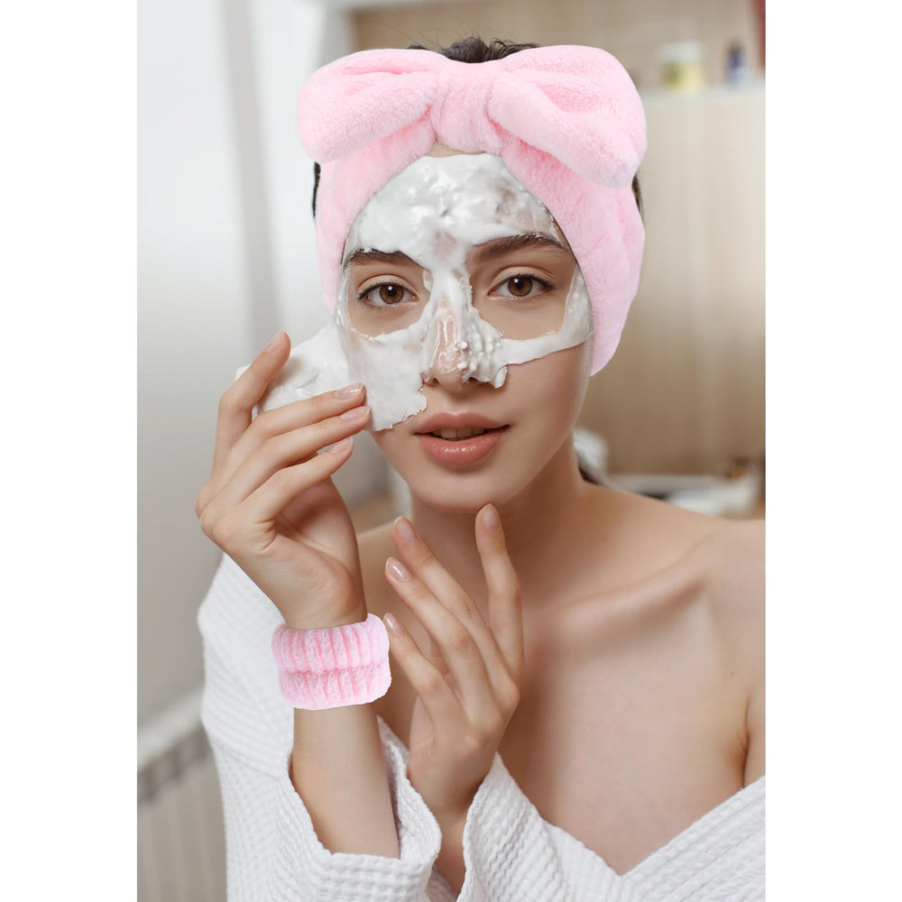 VELSCRUN regalo ideal para días especiales de spa