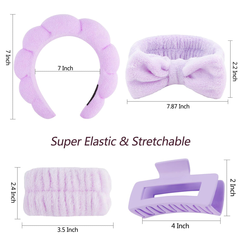 VELSCRUN regalo ideal para bodas, fiestas y ocasiones especiales