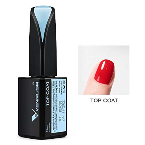 VENALISA at-home nail care setup supports salon-like results.