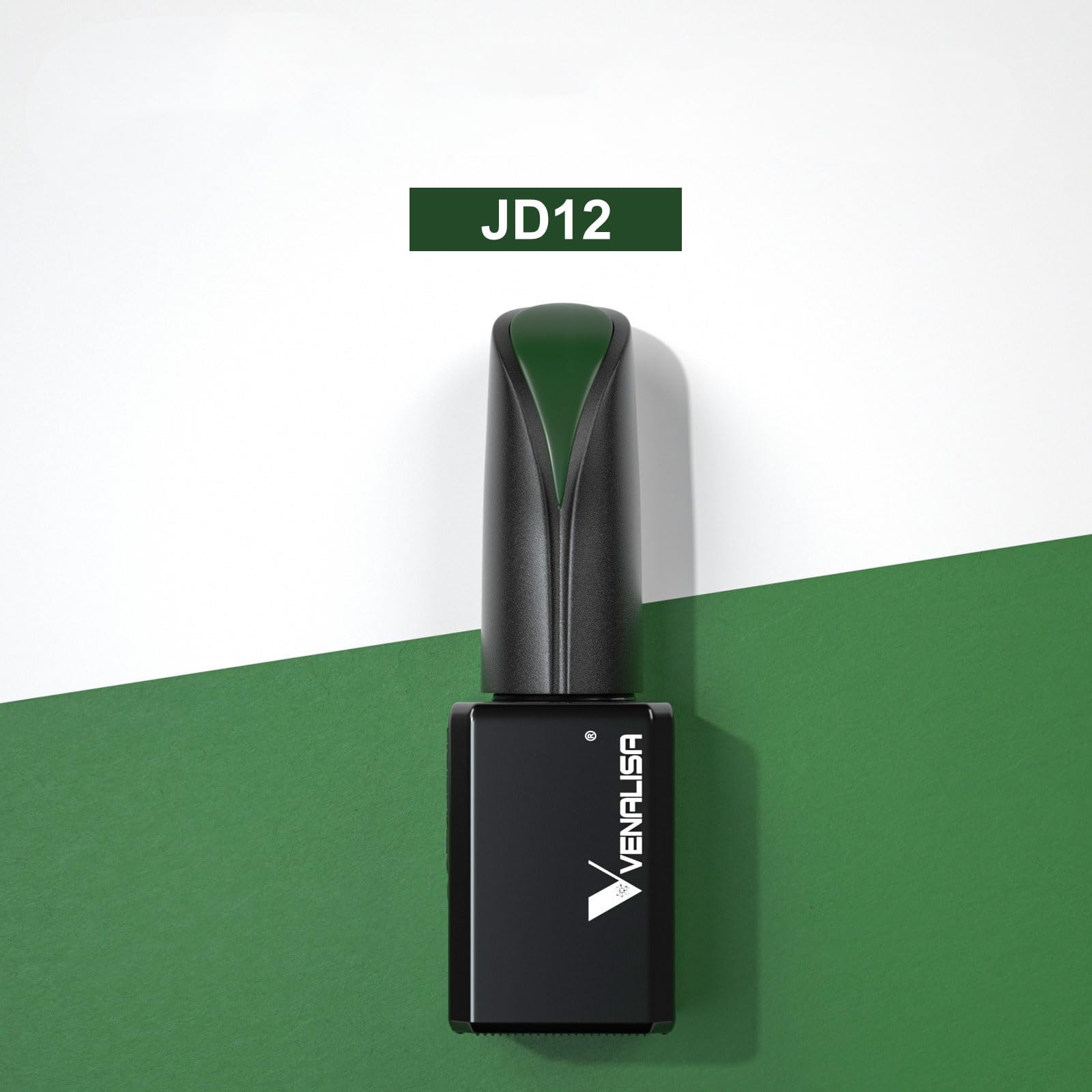 Long-lasting formula can endure daily wear with proper prep.
