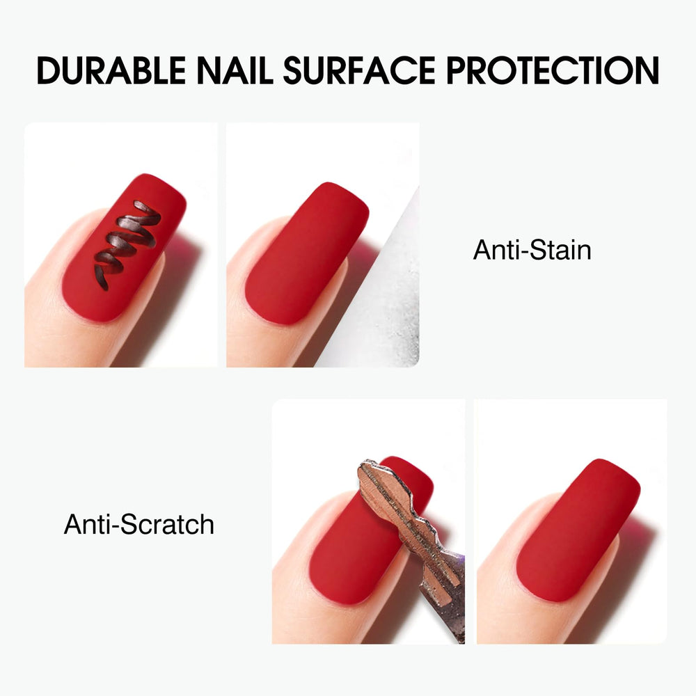 VENALISA Soak-off removal demonstrates easy safe gel polish changes