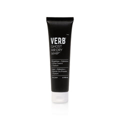 VERB Ghost Air Dry Whip: botella de una onza para definir sin calor