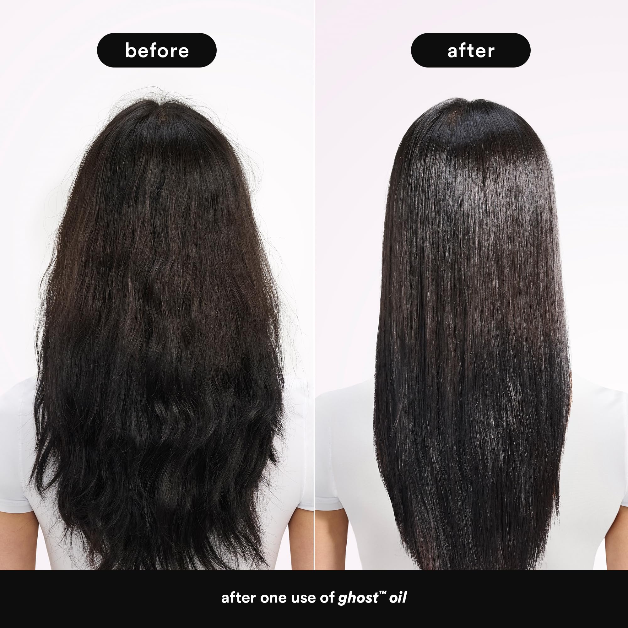 VERB Ghost Oil features moringa oil for nourishment.
