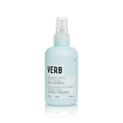 VERB Sea Spray, textura ligera para ondas suaves en el bote.