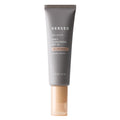 Versed Good Defense Daily Sunscreen SPF 50 PA++++ | Lightweight Hydrating Face Sunscreen (1.7 oz)