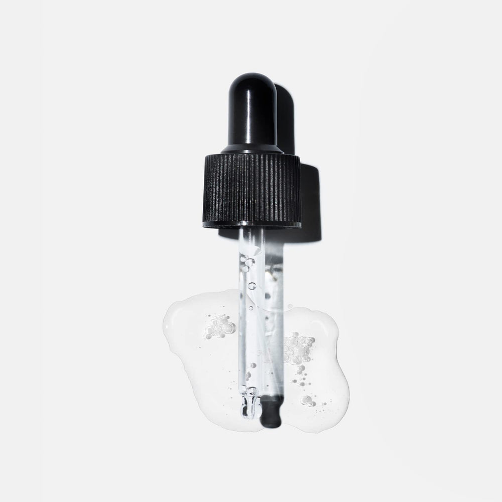 Versed Just Breathe aplicar sobre piel limpia para equilibrio