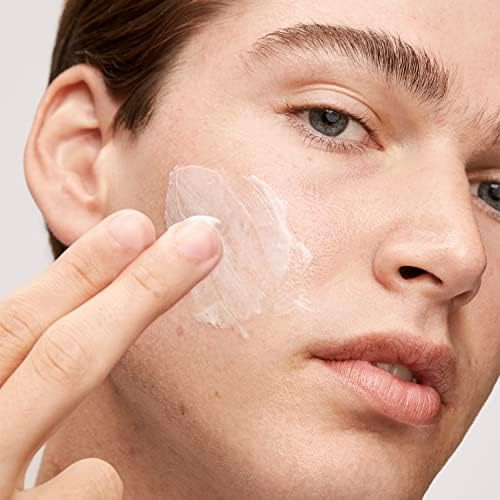 Versed Skin Soak ácido hialurónico, mantiene la piel hidratada y suave
