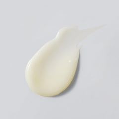 Versed Weekend Glow Eye Gel: rodillo frío que enfría y calma la zona ocular.