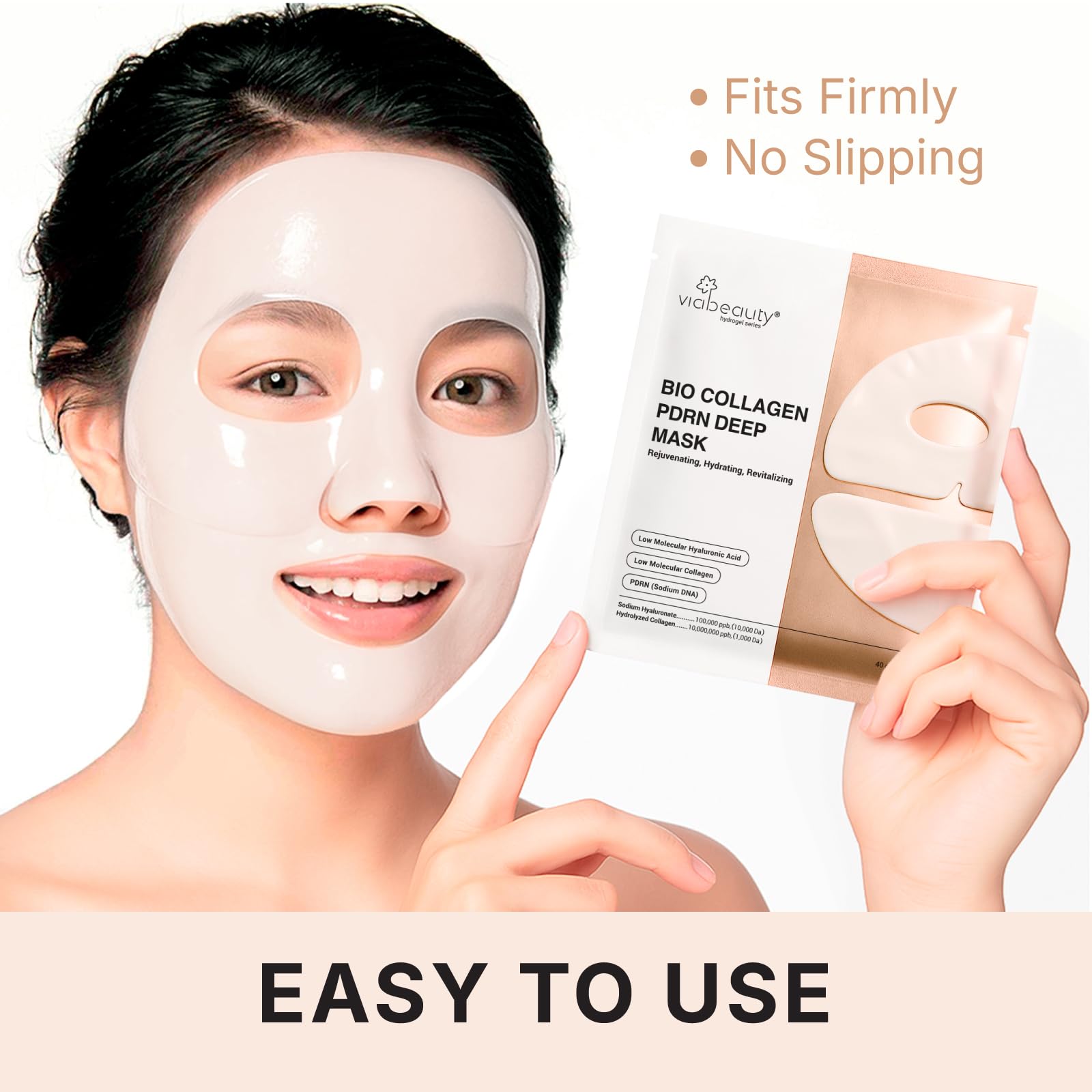 Viabeauty opción de regalo ideal para amantes del cuidado facial