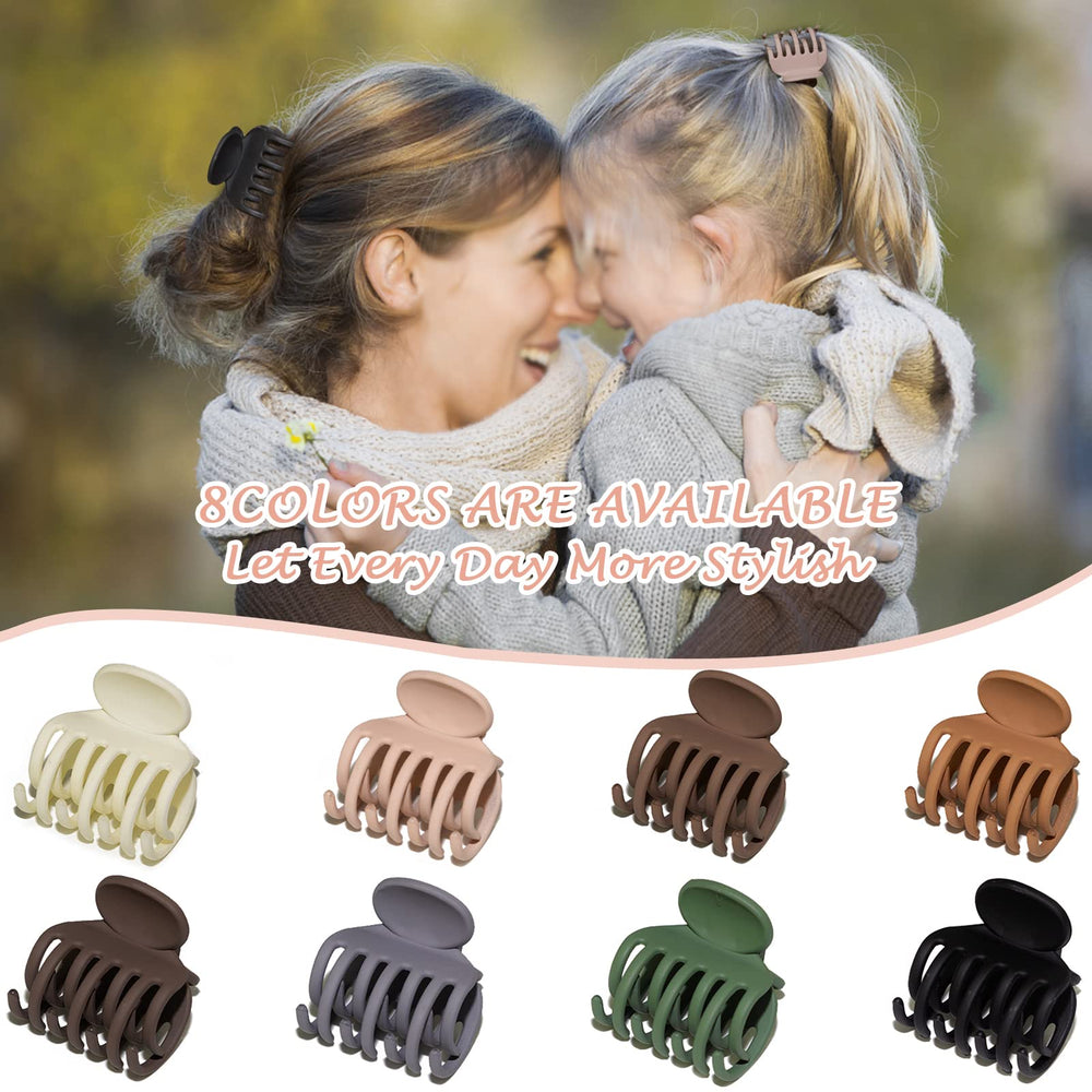 Viabty pinza regalo perfecto para mujeres y niñas