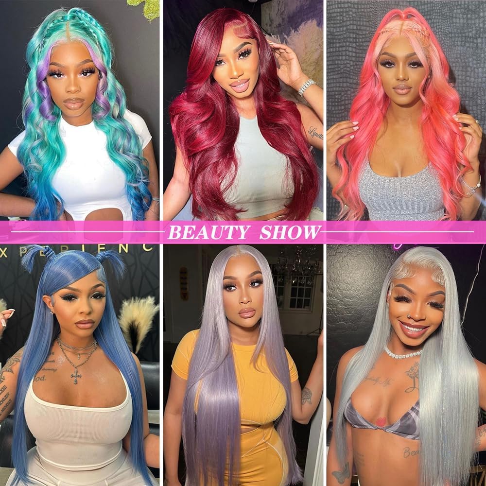 Vicayo wearing styling tips illustrating easy maintenance and versatile looks