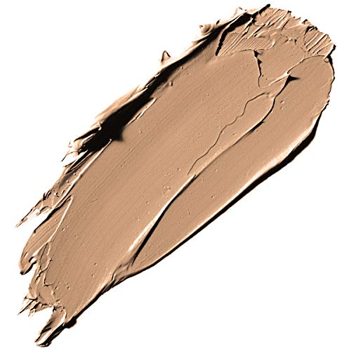 VICHY Capital Soleil titanium dioxide mineral sunscreen close-up emphasizes mineral formula.
