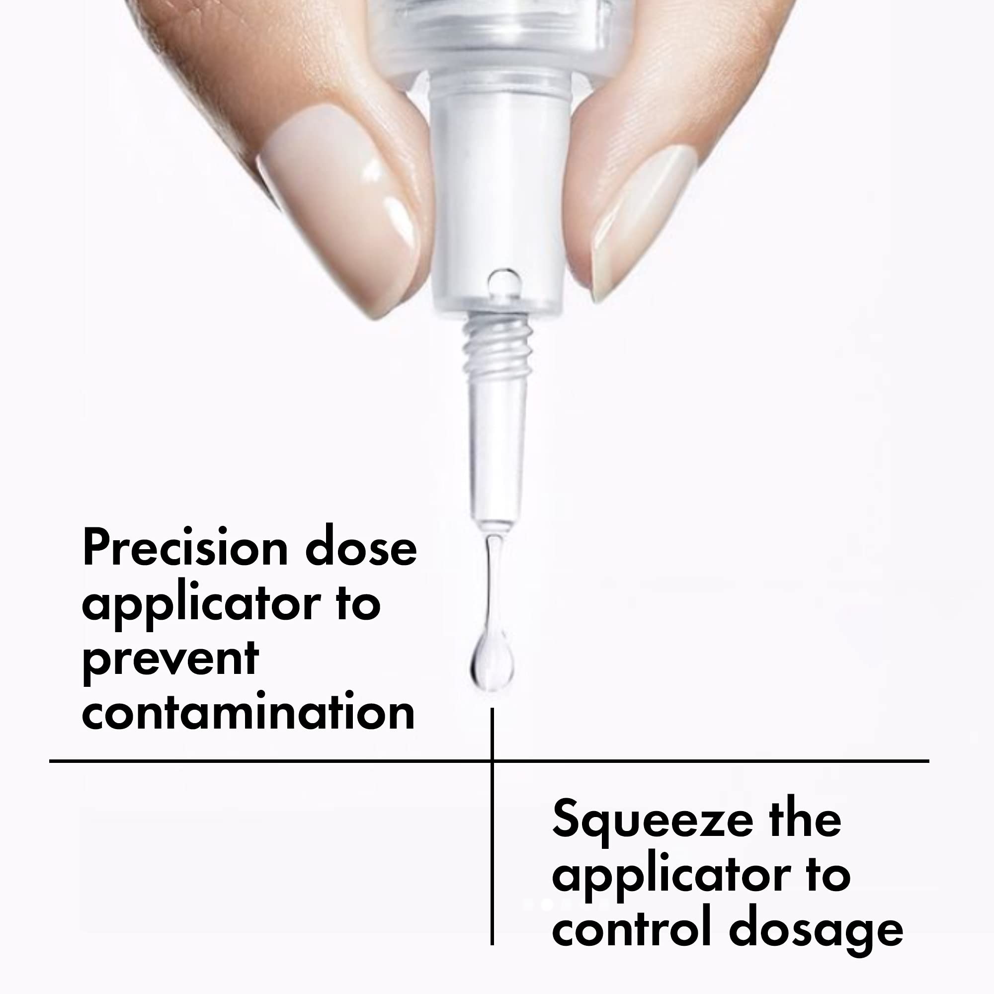 Mineral-rich volcanic water splash illustrating hydration source.
