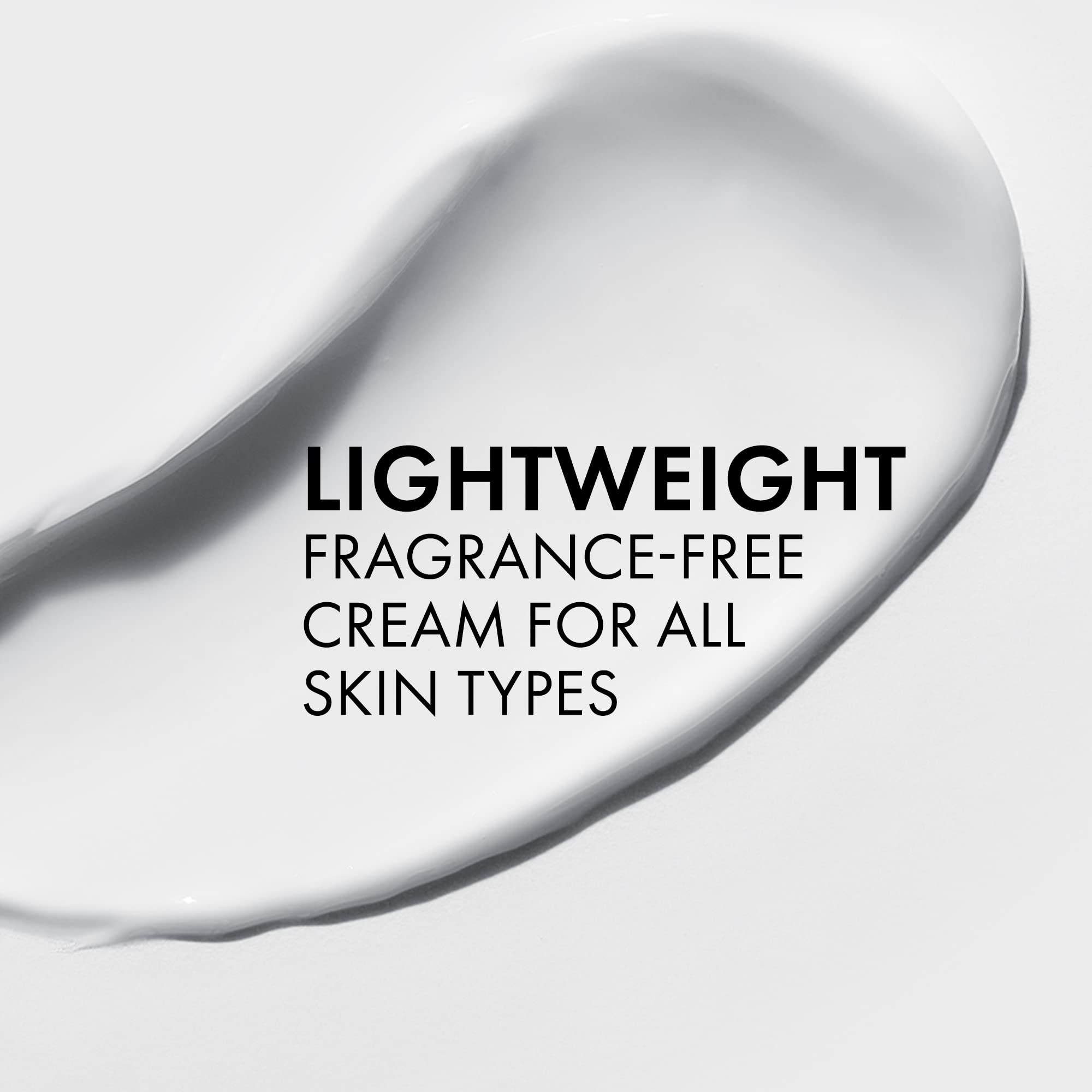 VICHY Mineral 89 bottle with label for easy recognition.