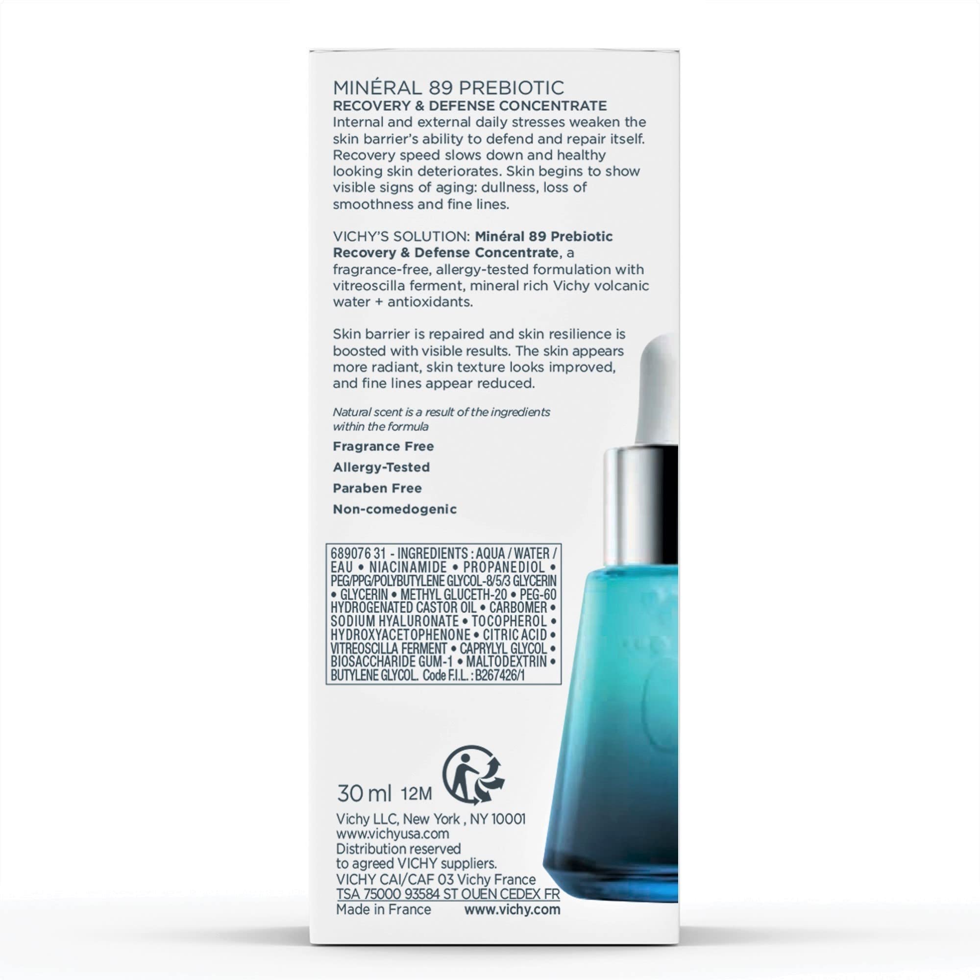 Volcanic mineral water visuals emphasize mineral-rich hydration.