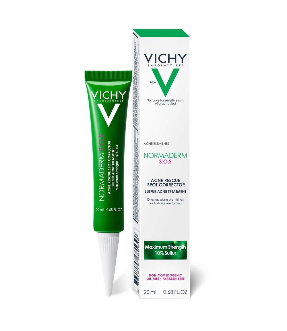 Dermatológicamente probado, apto para piel sensible y pruebas de alergias.