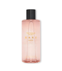 Victoria's Secret Bare Rose bottle ready for daily refresh