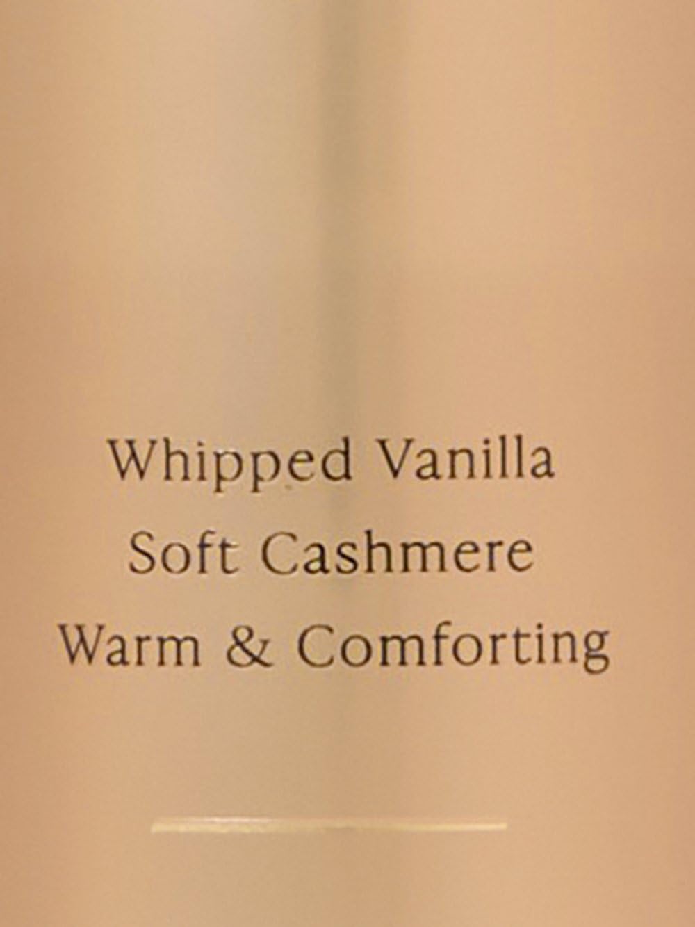 Gift-ready packaging for a thoughtful Bare Vanilla gift idea.