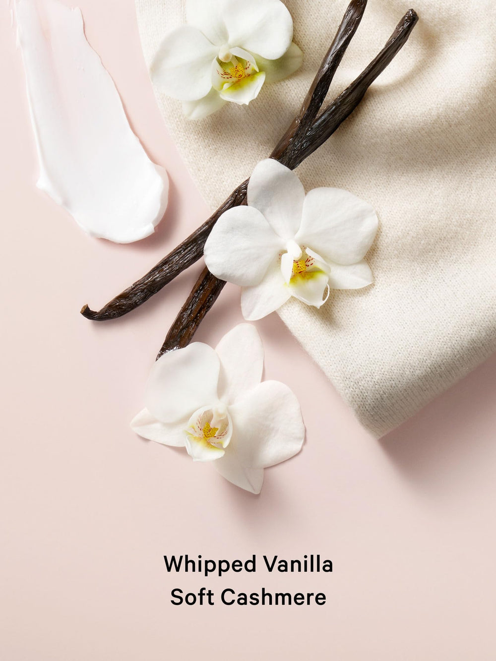 Victoria's Secret Bare Vanilla mist spray for quick, light fragrance refresh.