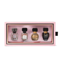 Victoria's Secret Bombshell bottle front, a fruity floral scent for daytime glamour.