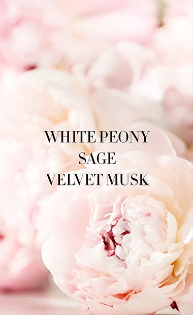 Victoria's Secret Bombshell Seduction cap close-up for easy handling.