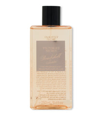 Victoria's Secret Bombshell Soiree bottle for daily wear and light fragrance