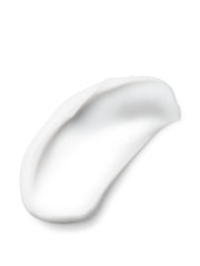 Victoria's Secret Coconut Passion hidratación de 24 horas en piel suave.