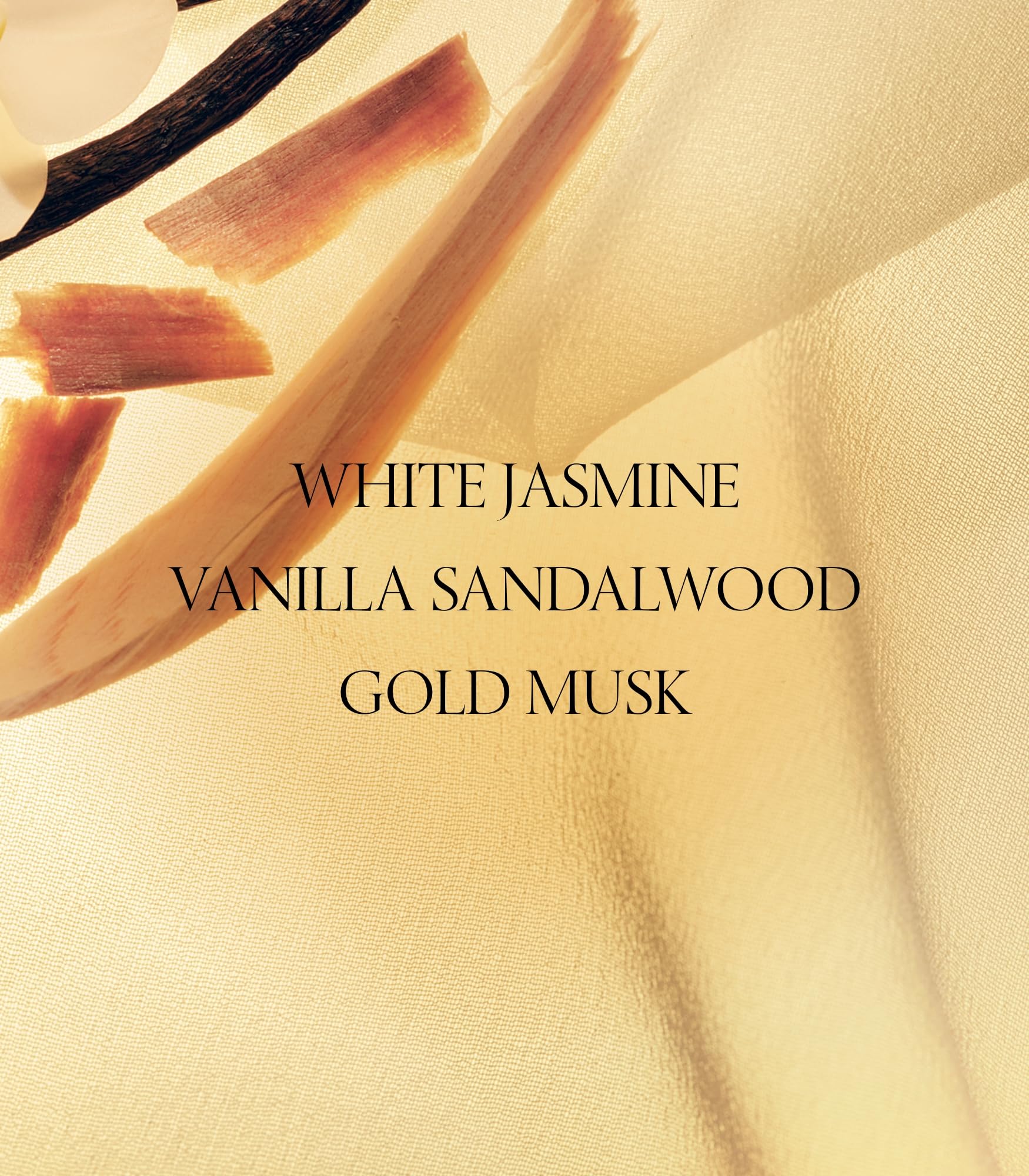 Victoria's Secret Heavenly Fine Fragrance Mist spray-dispense close-up for easy reapplication.