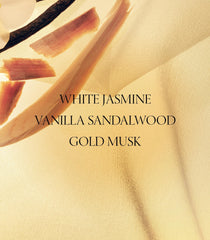 Victoria's Secret Heavenly Fine Fragrance Mist spray-dispense close-up for easy reapplication.