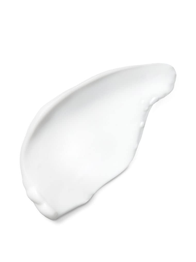 Victoria's Secret Love Spell, fragancia duradera para superponer con Mist.