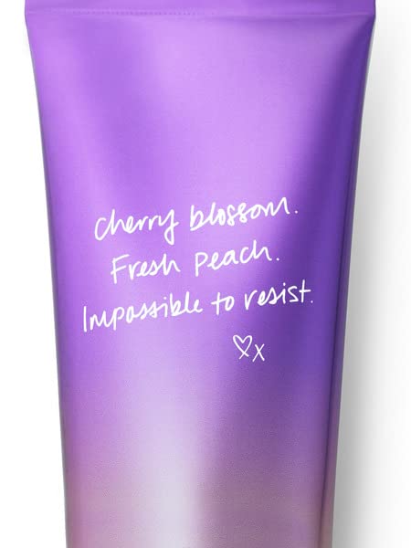 Love Spell set packaging highlights playful, alluring scent.