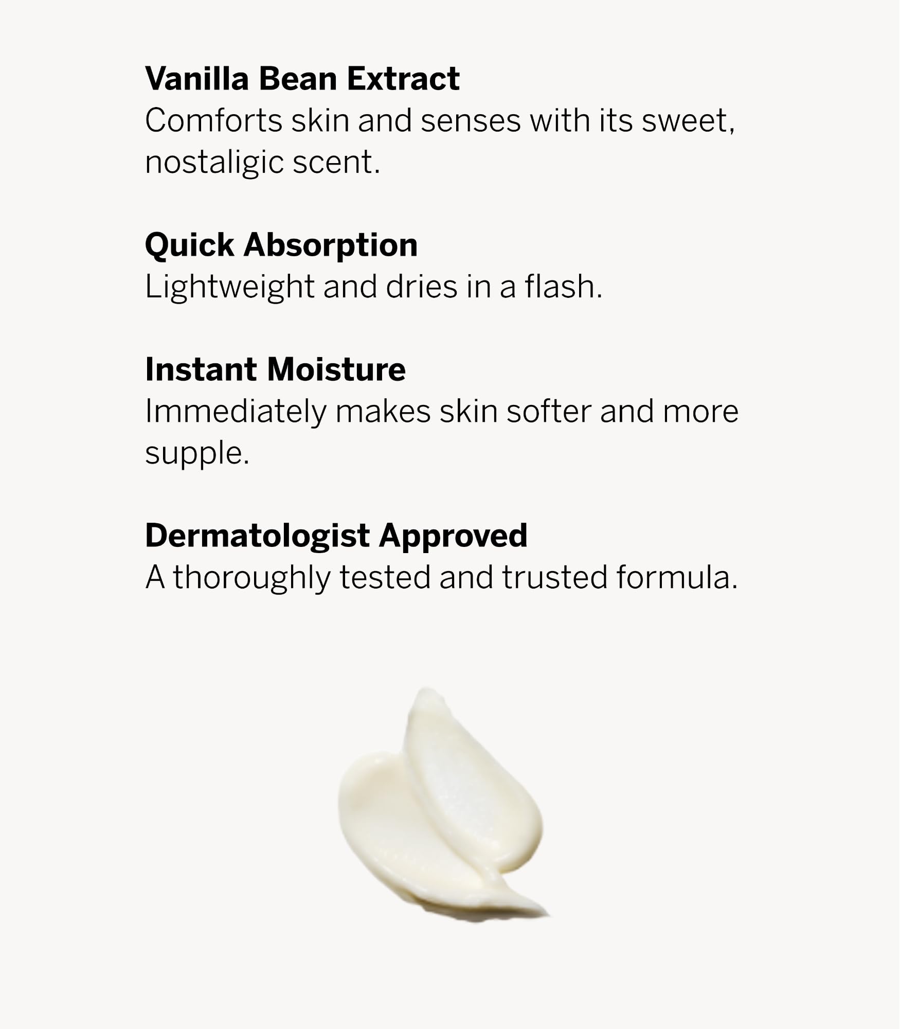 Victoria's Secret PINK aceite de coco, hidratacion profunda para cuerpo.
