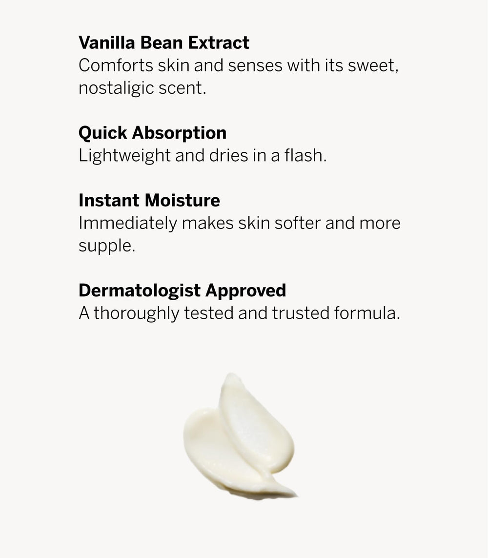 Victoria's Secret PINK aceite de coco, hidratacion profunda para cuerpo.