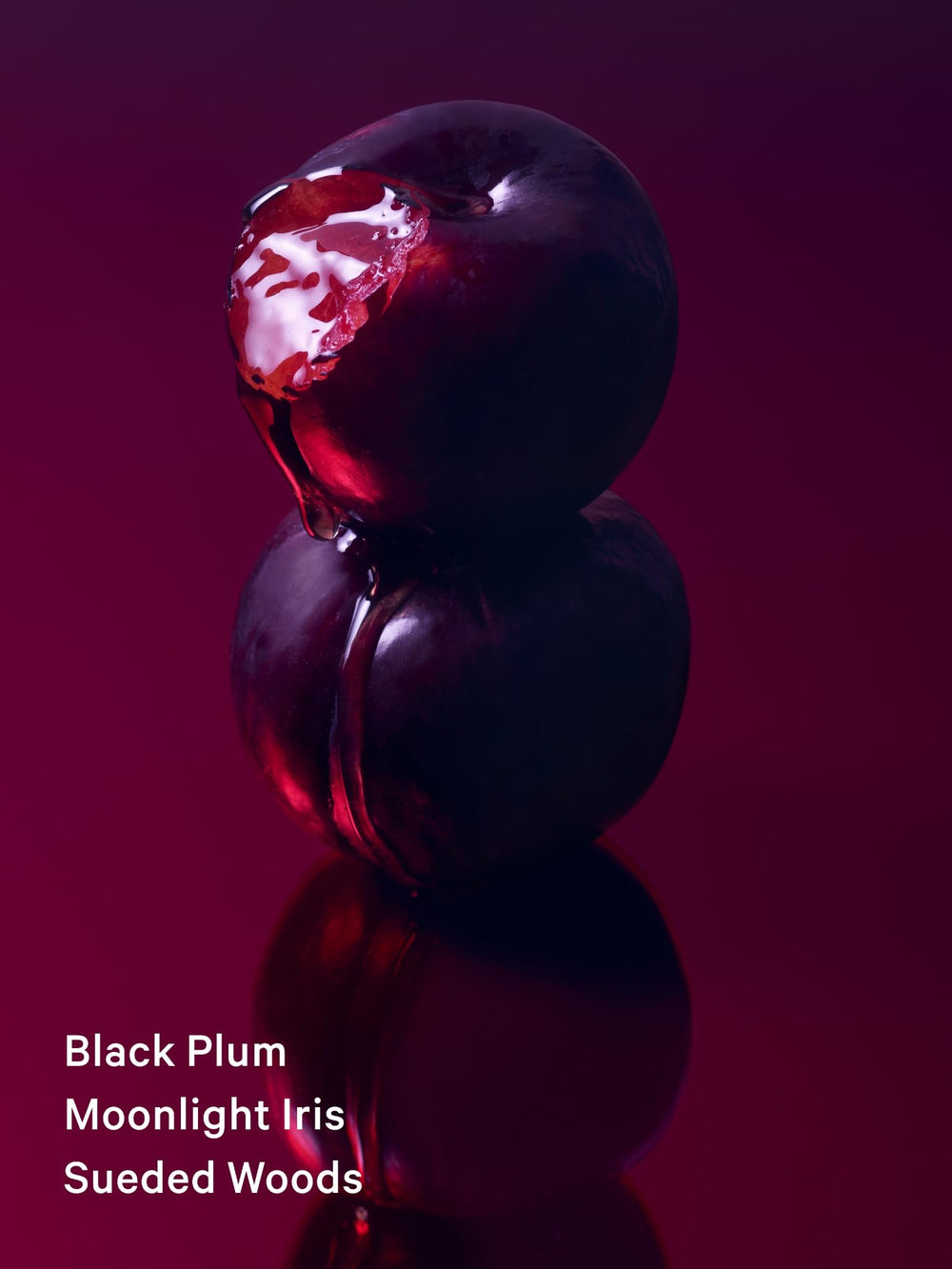 Loción Very Sexy Night de absorción rápida para piel hidratada