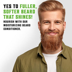 Viking Revolution peppermint eucalyptus aroma provides refreshing scent